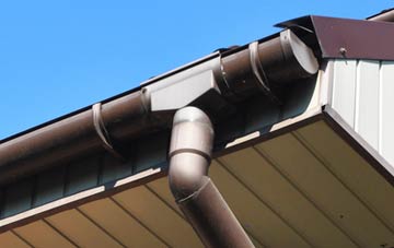 types of Lingwood fascias