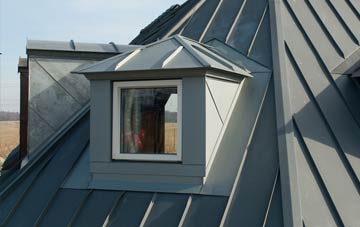 metal roofing Lingwood, Norfolk