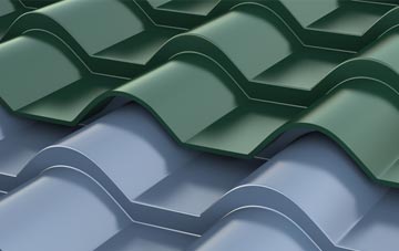 who should consider Lingwood plastic roofs