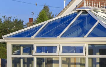 professional Lingwood conservatory insulation