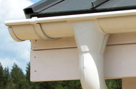 free Lingwood gutter installer quotes
