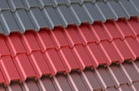 find rated Lingwood plastic roofing companies
