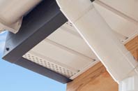 find rated Lingwood soffit companies